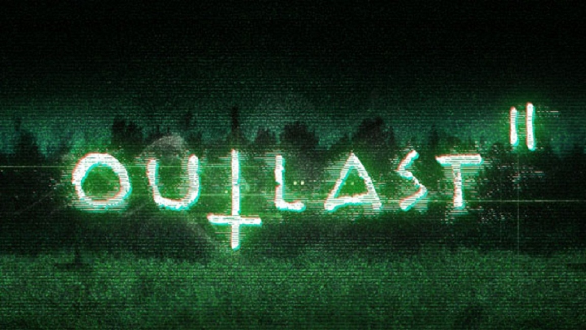 Outlast-22
