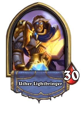 Uther_Lightbringer(257)