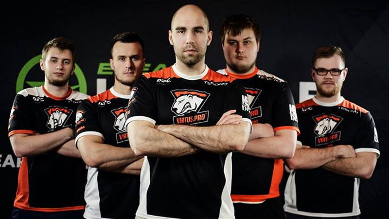 virtus-pro