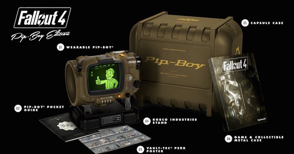 Fallout4_PIPBoy_Edition_Content11
