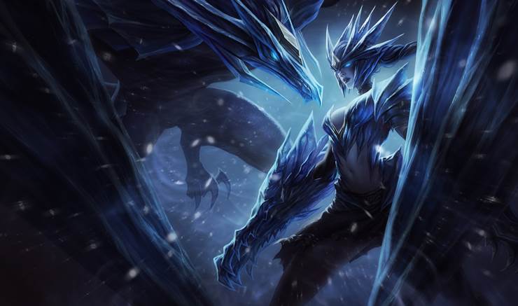 Shyvana_IceDrake_Splash