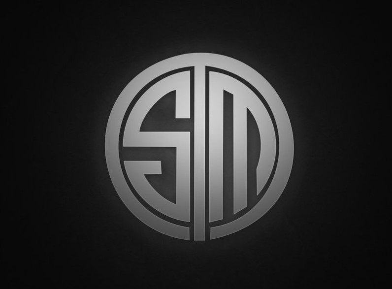 Team-Solomid-Logo