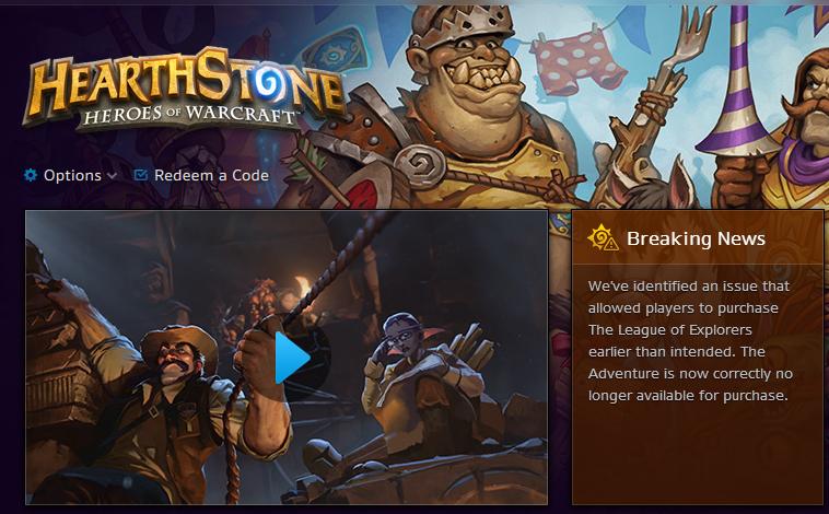 blizzordpls