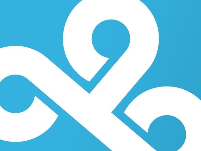 c9