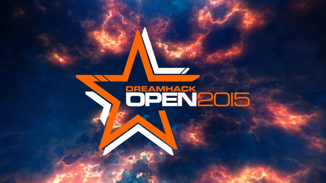 dreamhackwinteropen