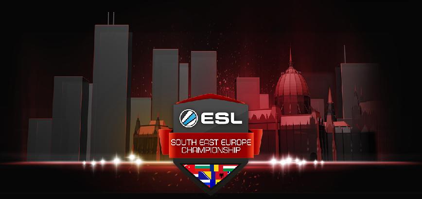 esl