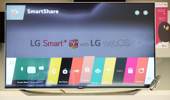 lg_webos