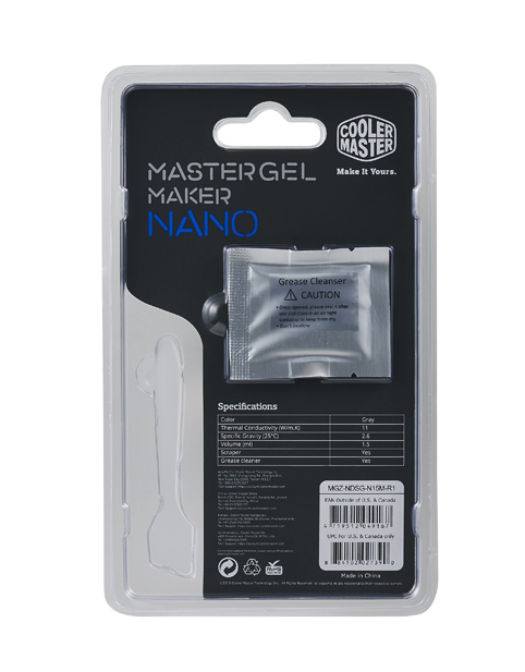 mastergel-maker-package_back