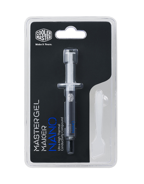 mastergel-maker-package_front