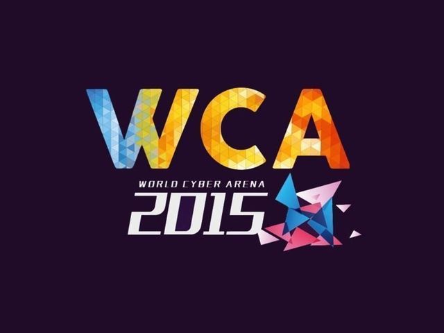 wca