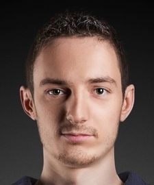 225px-CWUnlimited2014Spring