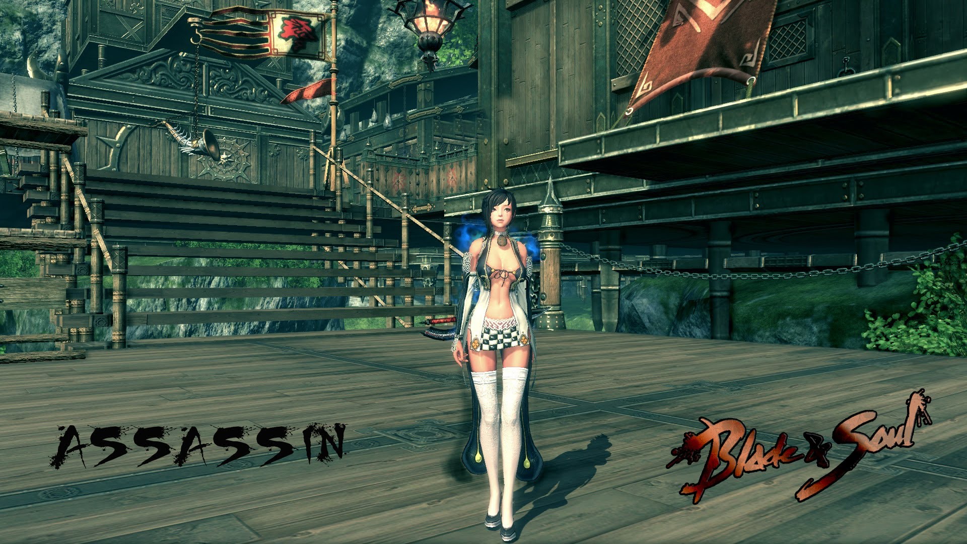 bns2
