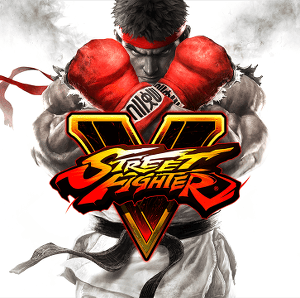 Street_Fighter_V_box_artwork