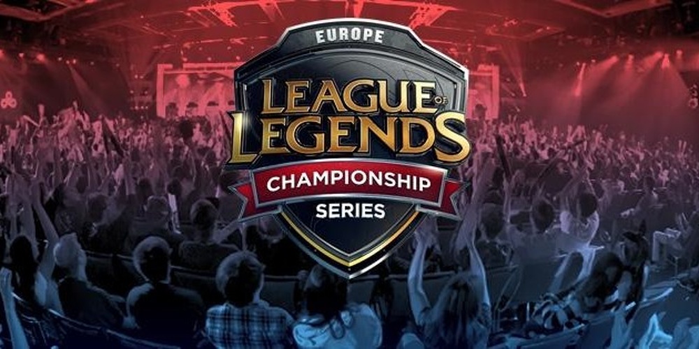 https---img.evbuc.com-https%3A%2F%2Fcdn.evbuc.com%2Fimages%2F18002500%2F101556998287%2F1%2Foriginal