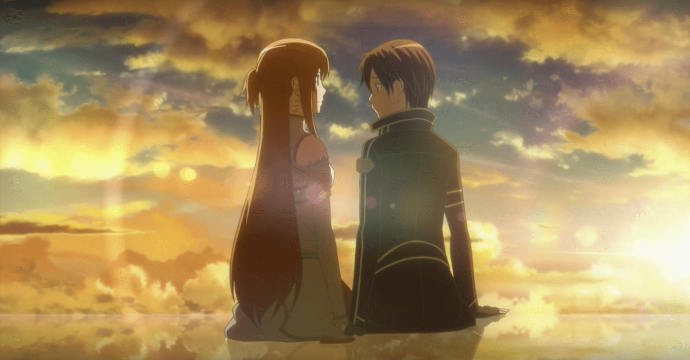 swordartonlineibmwatson