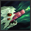 Bio-Arcane-Barrage-Final-Icon