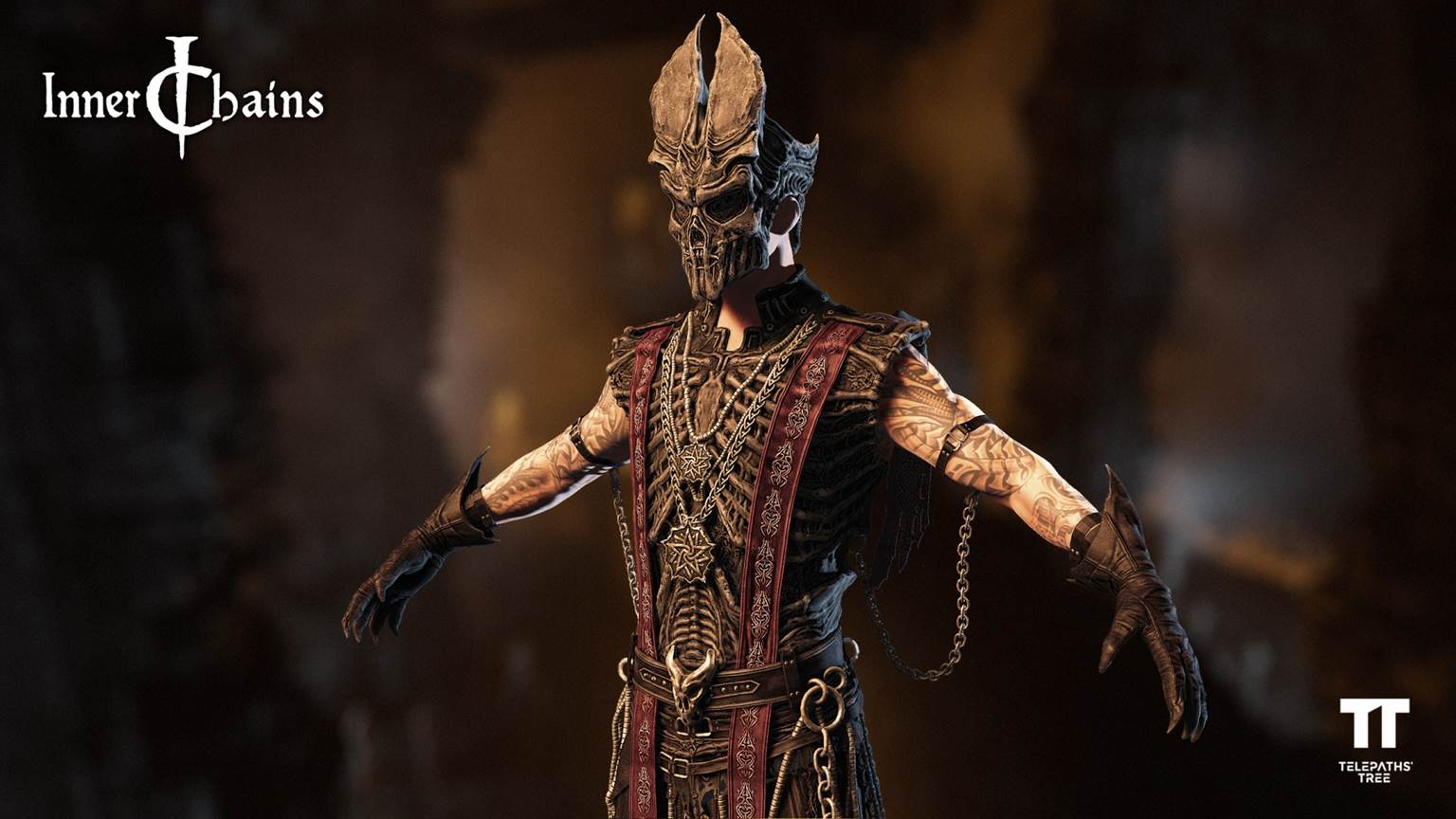 Inner_Chains_Mini_Boss