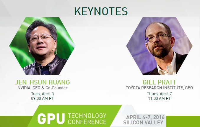 Nvidia-GTC-2016-Pascal