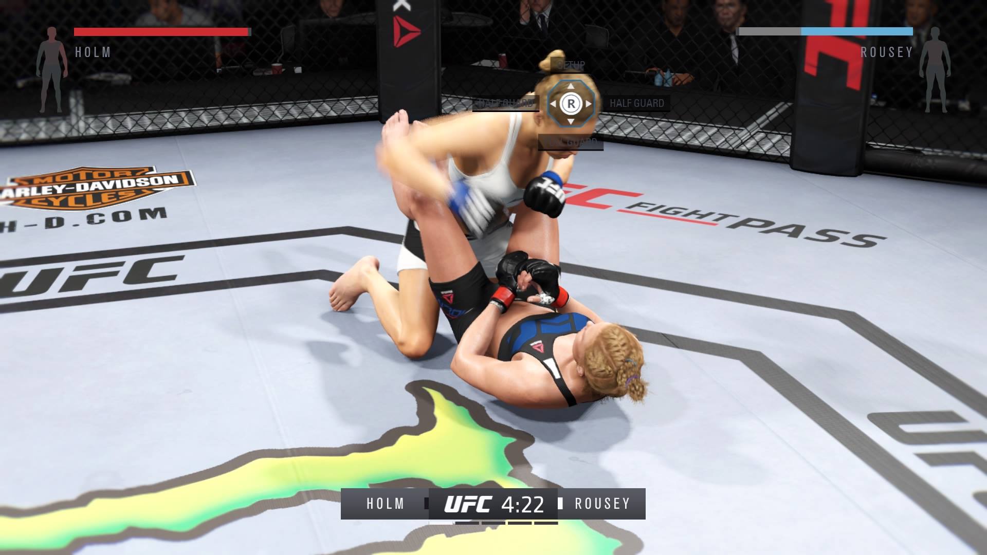 ufc 2 (3)
