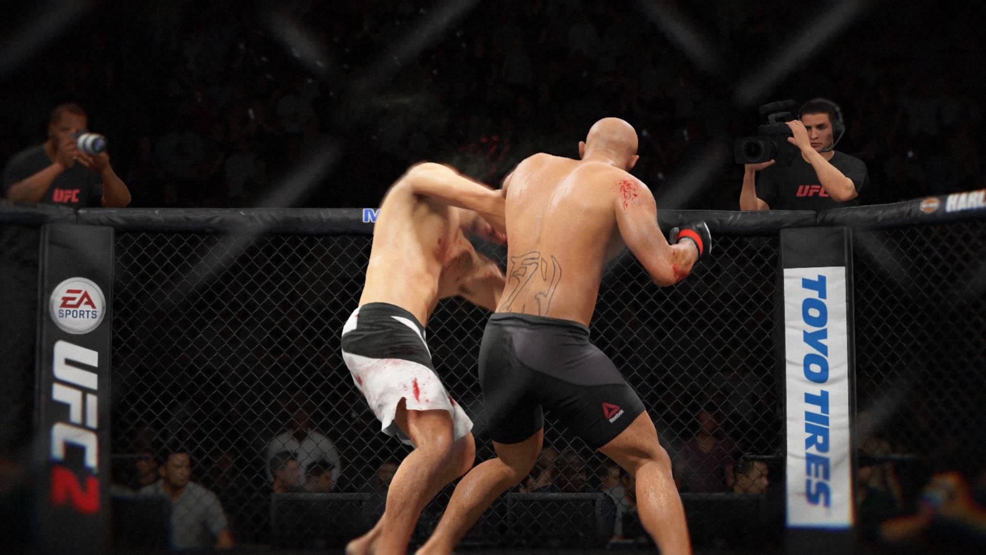 ufc 2 (7)