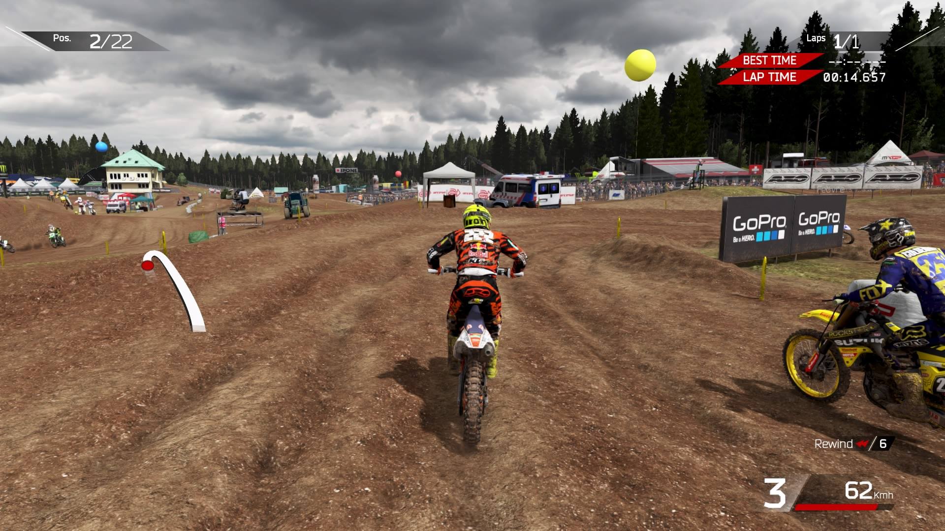 mxgp 2 (2)