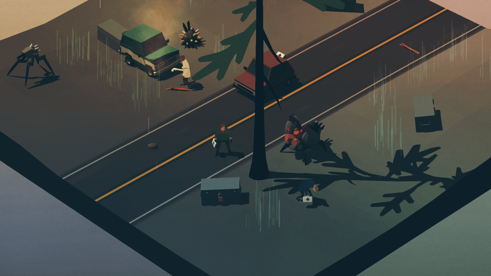 overland_mar2016_6