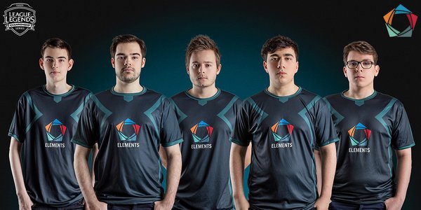 Elements2016EUSpring