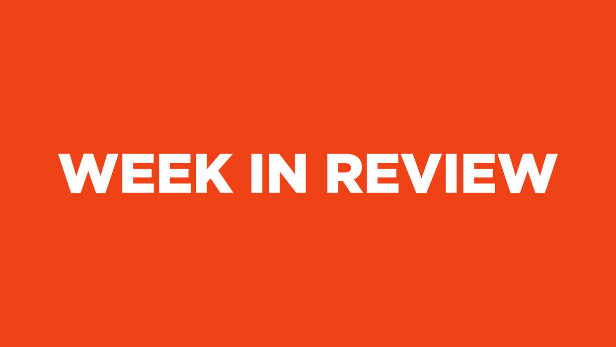 Week-in-Review-04