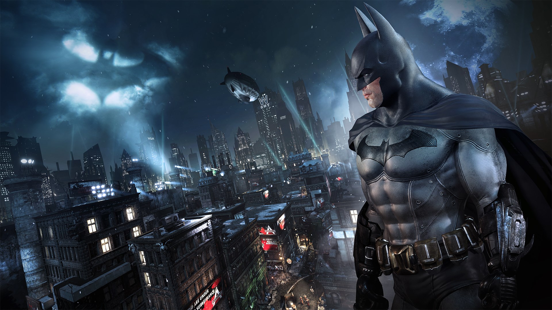 arkham (3)
