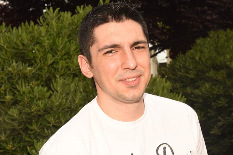 MICHALOPOULOS_COSTAS_908