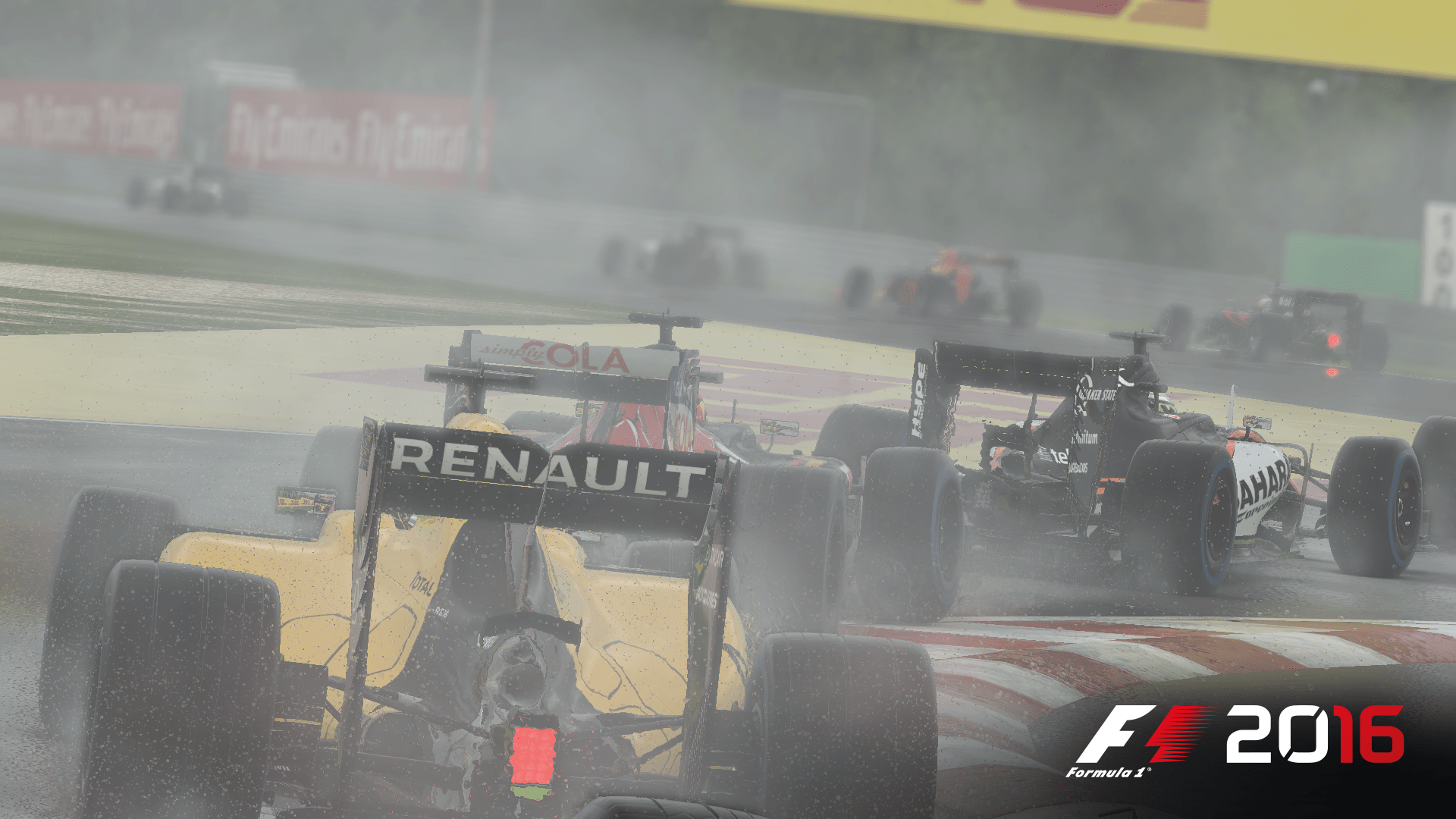 F1_2016_Hungary_06