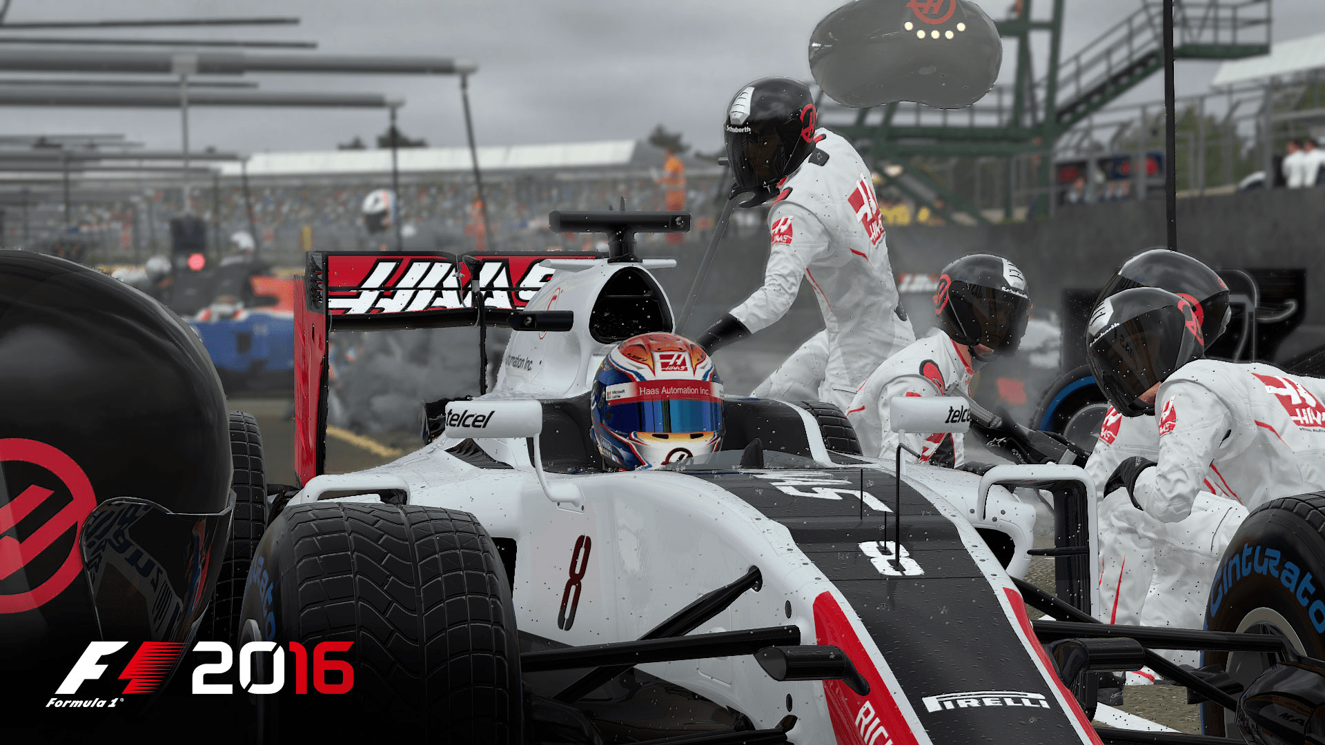 F1_2016_Silverstone_37