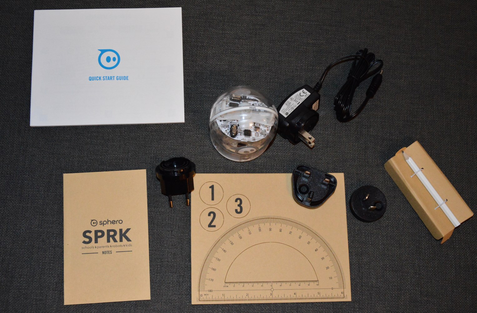 sphero4