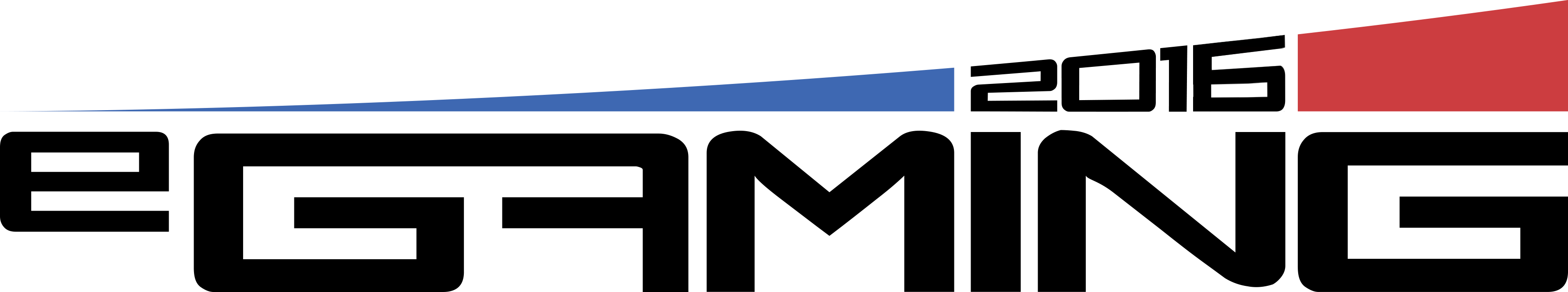 EG_2016_LOGO_FINAL-1