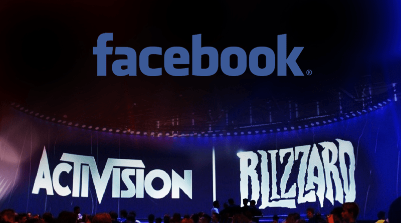 activisionblizzardfacebook