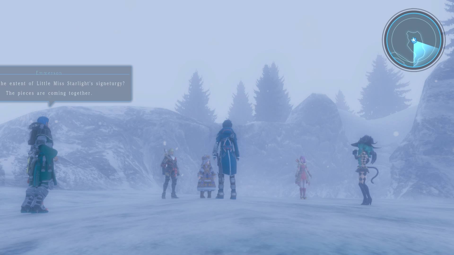star ocean (12)