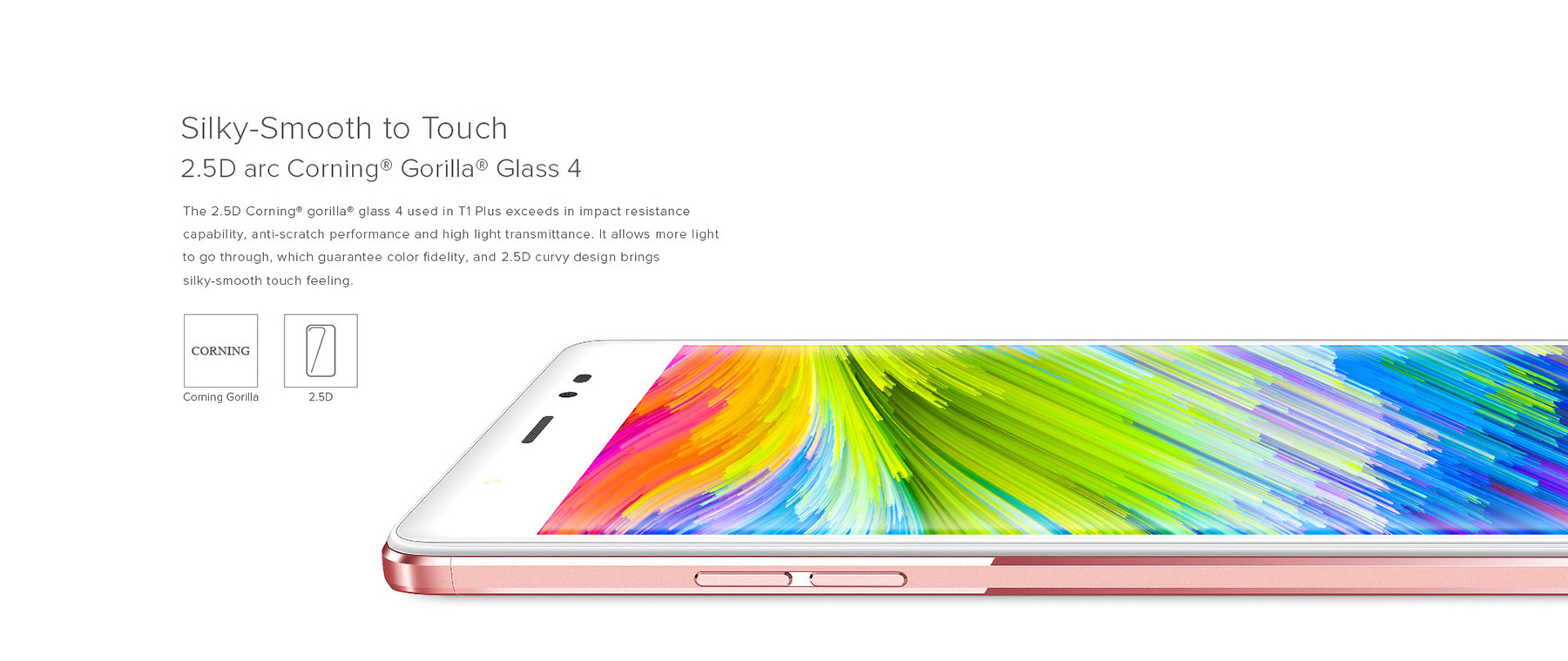 t1 plus (3)