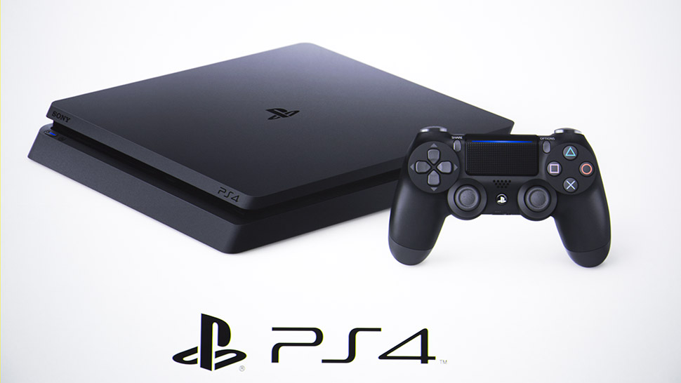 ps4-slim