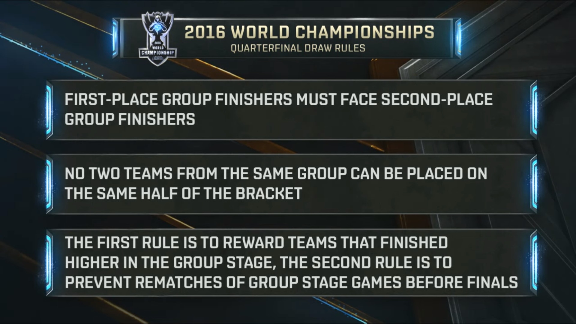 rules-draw