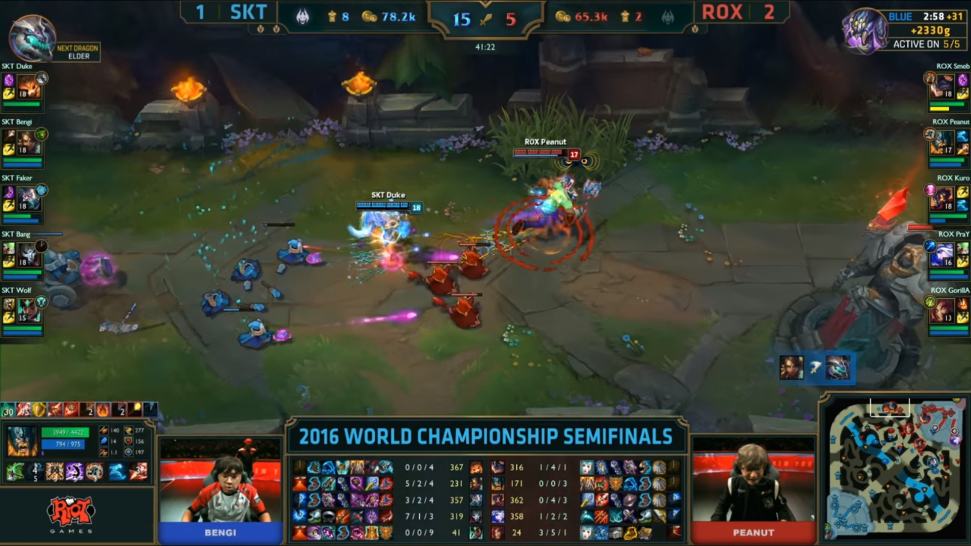 gold-difference-game-4