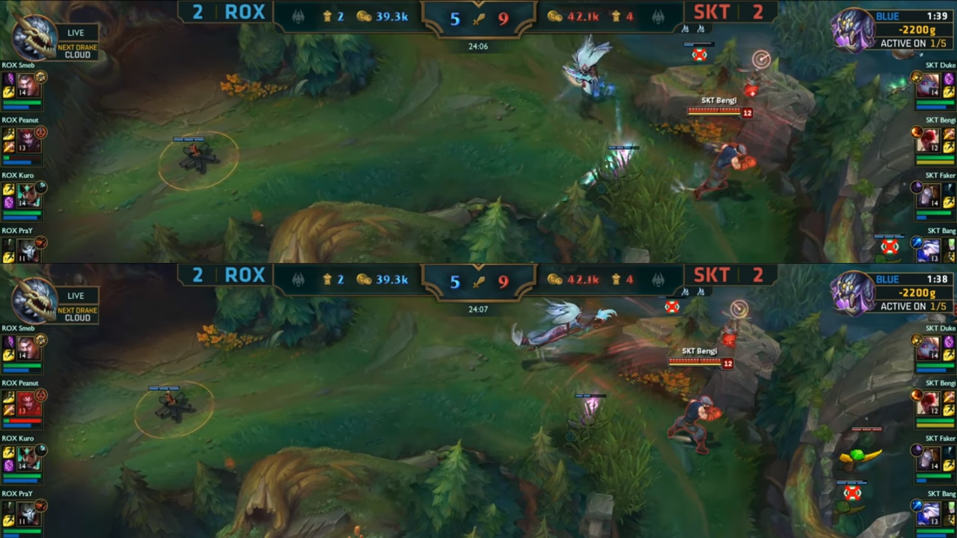 gold-difference-game-5