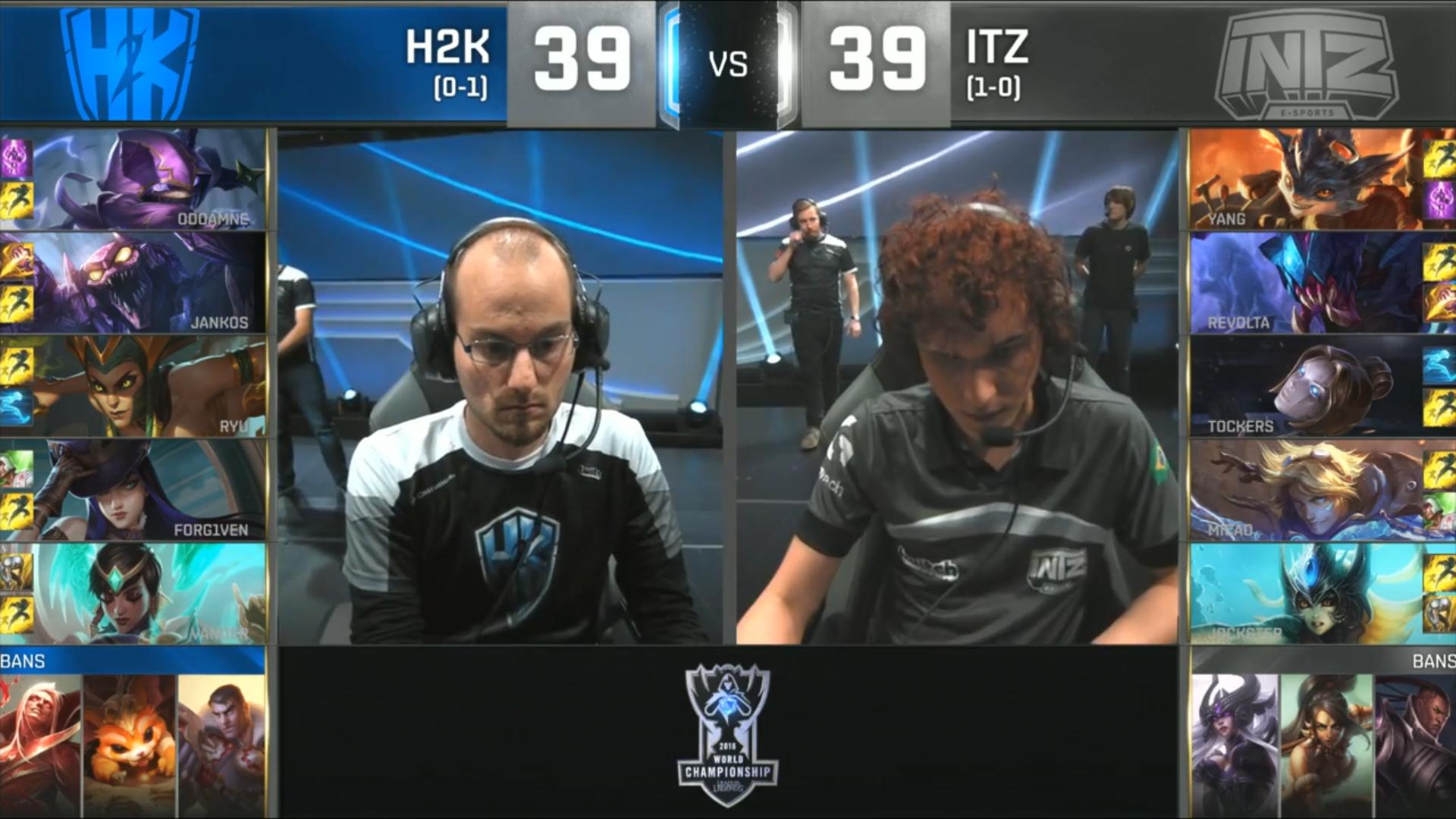h2k
