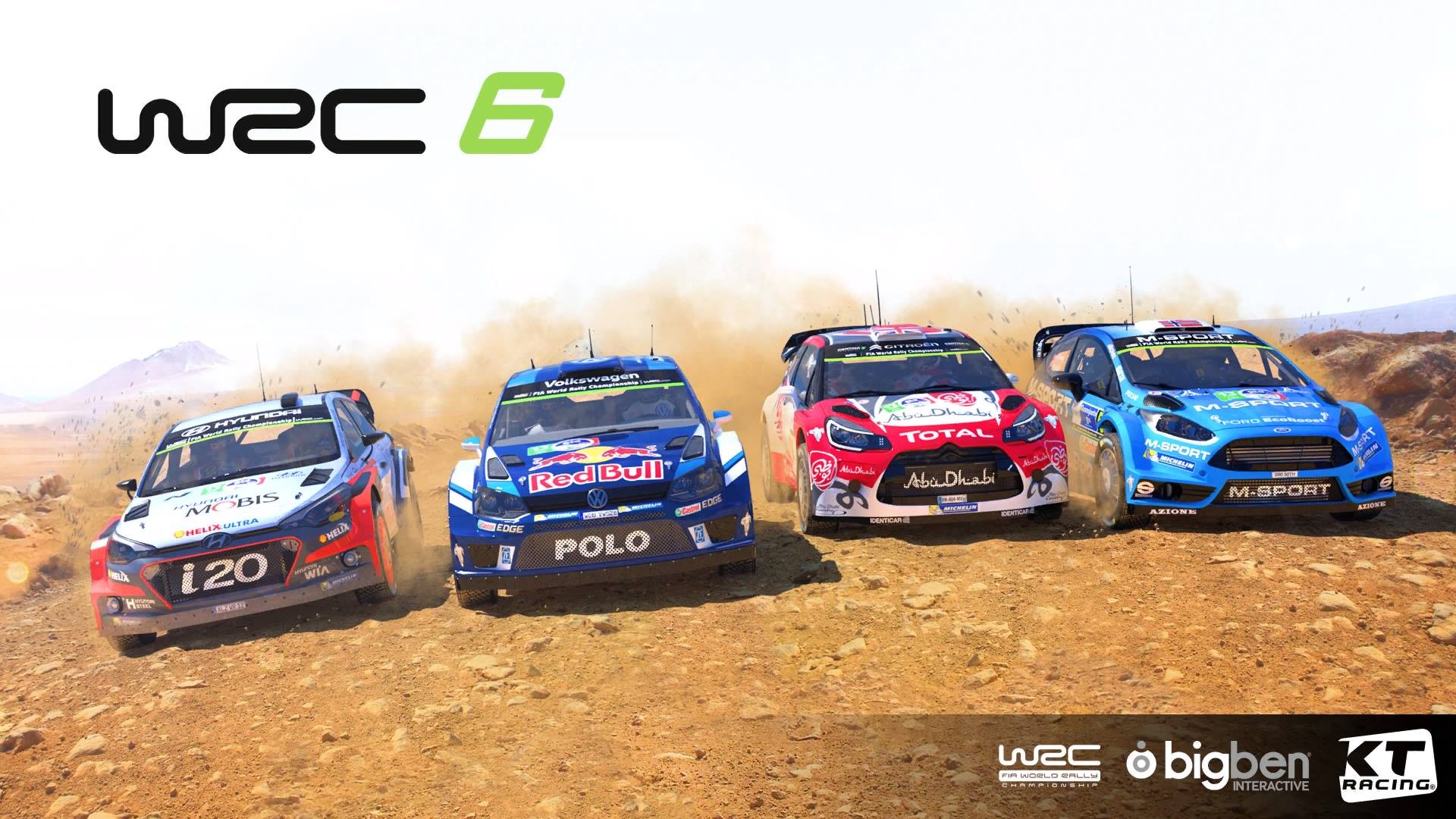wrc-7