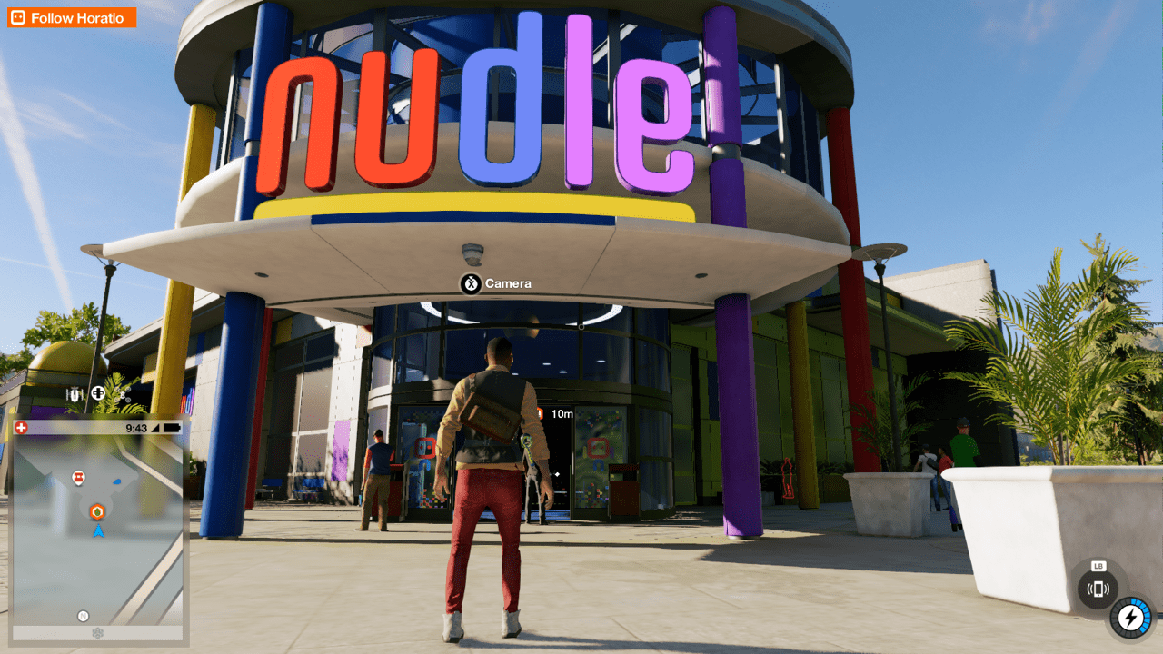 screenshot-original-10