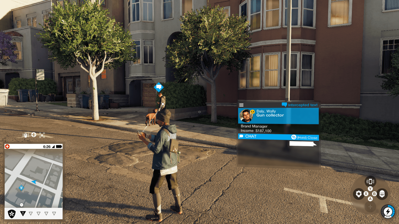 screenshot-original-2