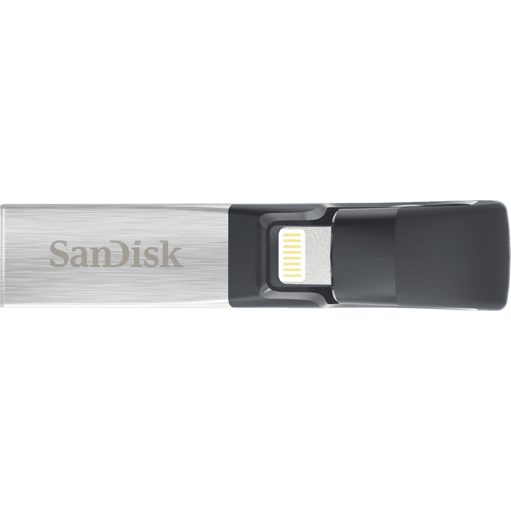 ixpand_flash_drive_top