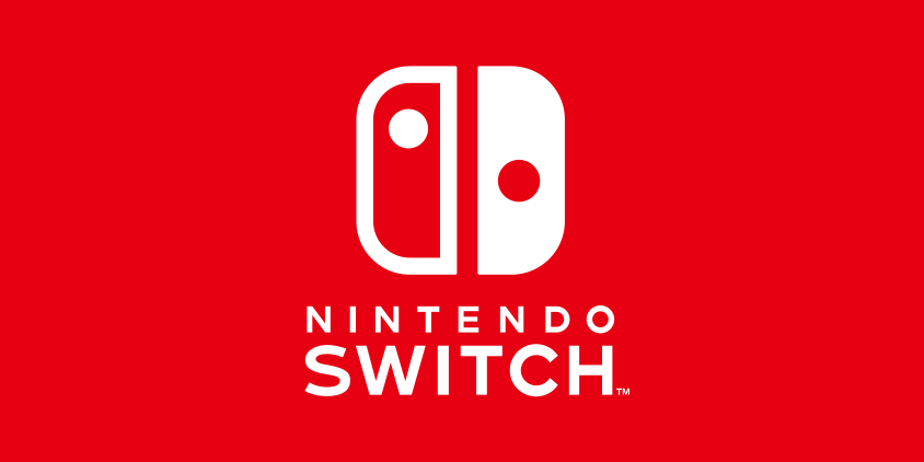 switch