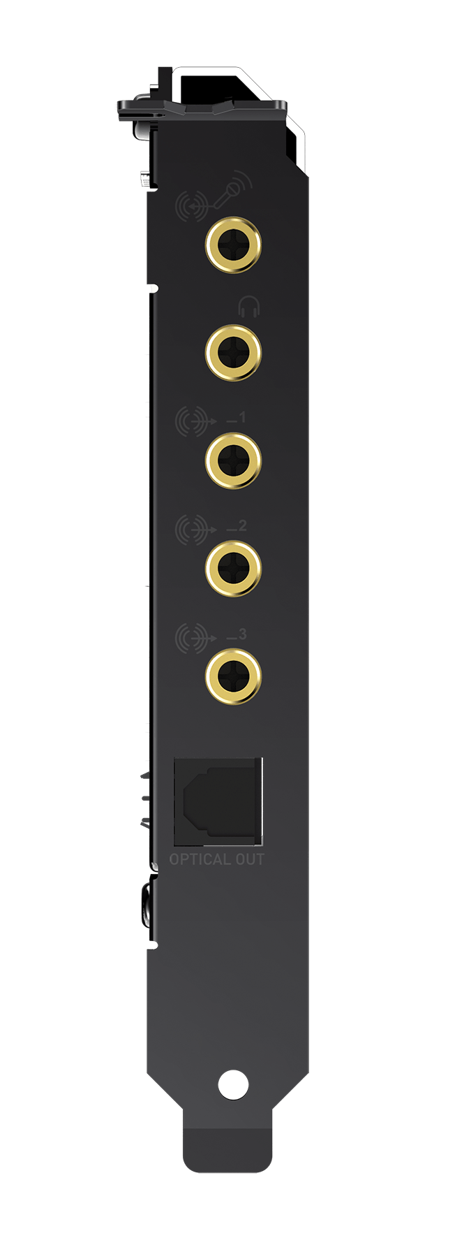 PS-Draven_WH_Bracket__R1