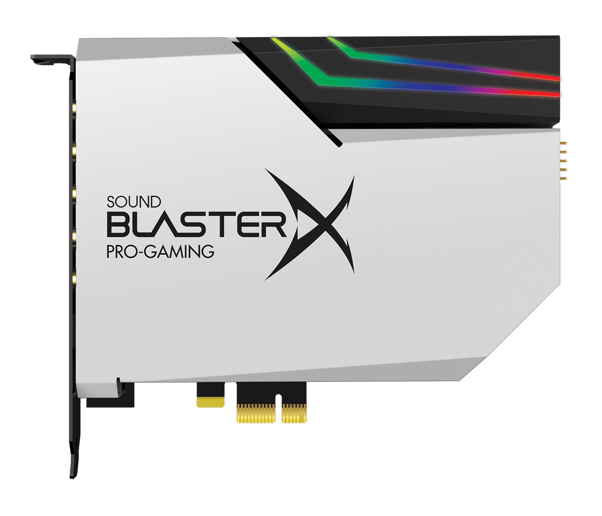 PS-Draven_WH_Front_R1