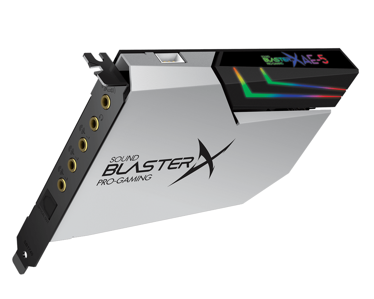 PS-Draven_WH_L_Angle_Top_R2